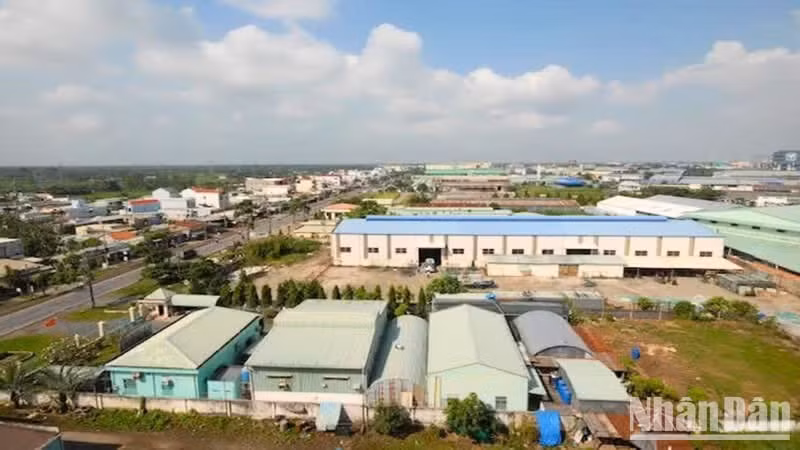 ndo_br_thiet-ke-chua-co-ten-3png.jpg