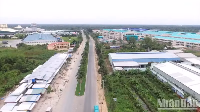 ndo_br_thiet-ke-chua-co-ten-6645png.jpg