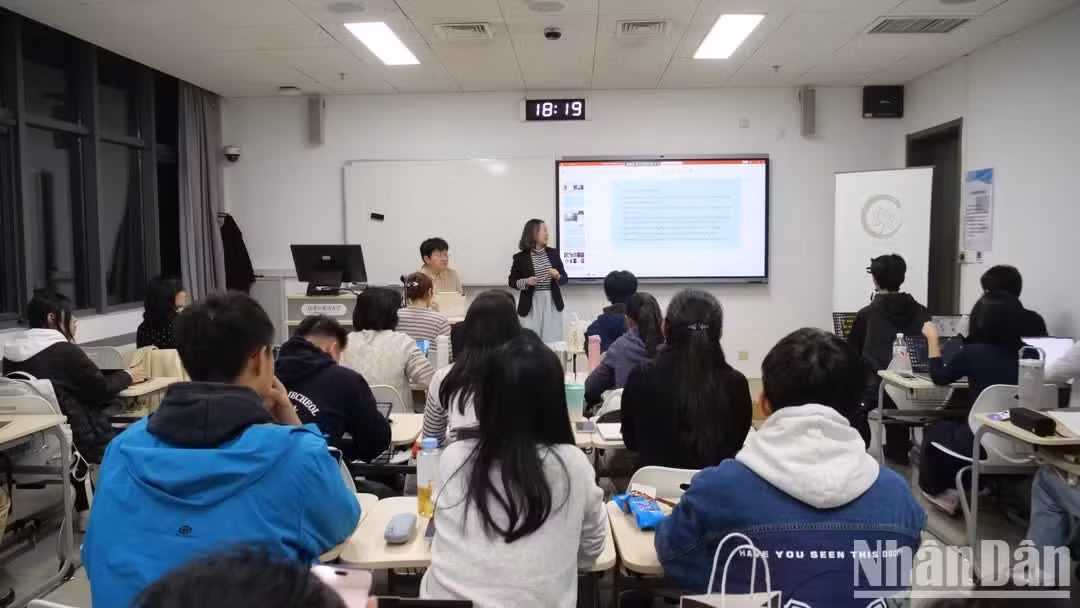 ndo_br_p2737719jpg.jpg