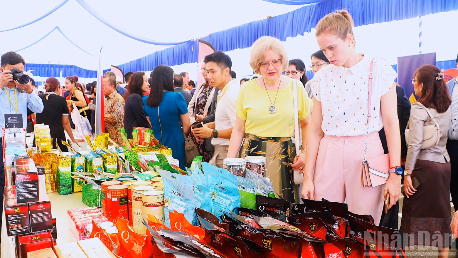 140925-asean7.jpg