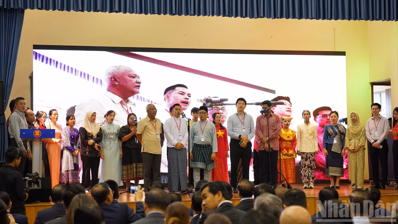 140925-asean4.jpg