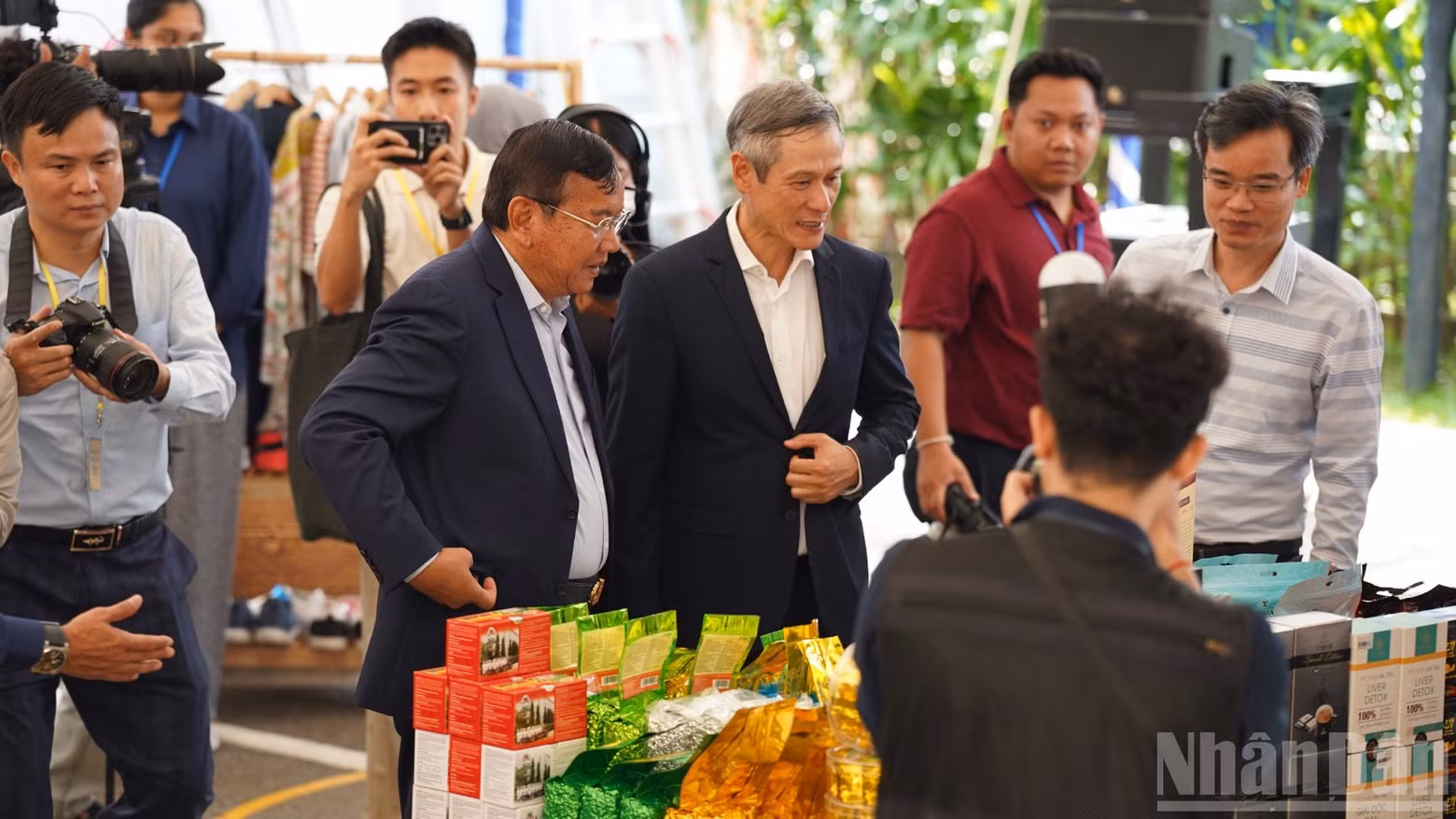140925-asean8.jpg