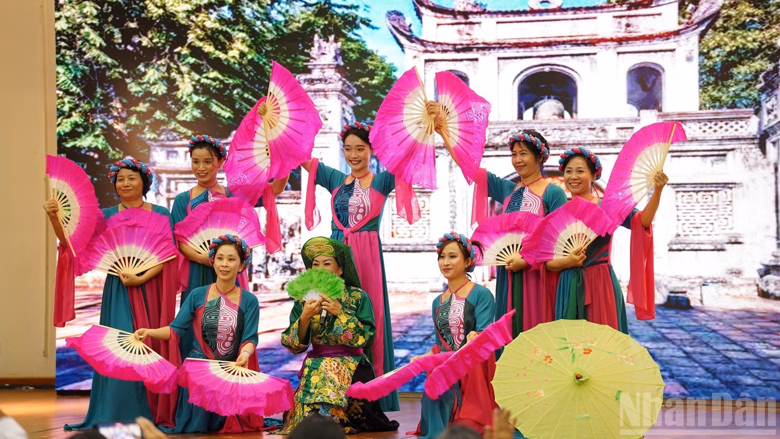140925-asean10.jpg