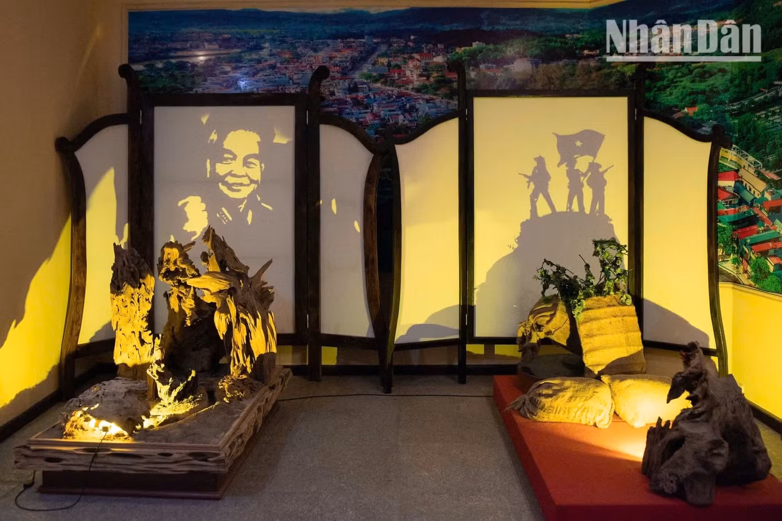bao-tang-dien-bien-phu-minh-duy-10jpg.jpg