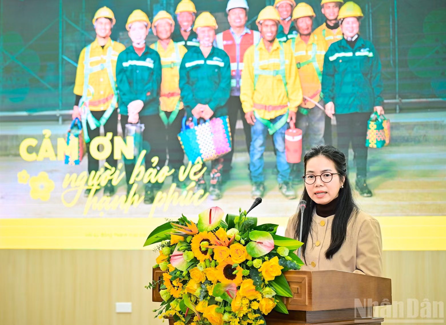 201225-xay-5.jpg