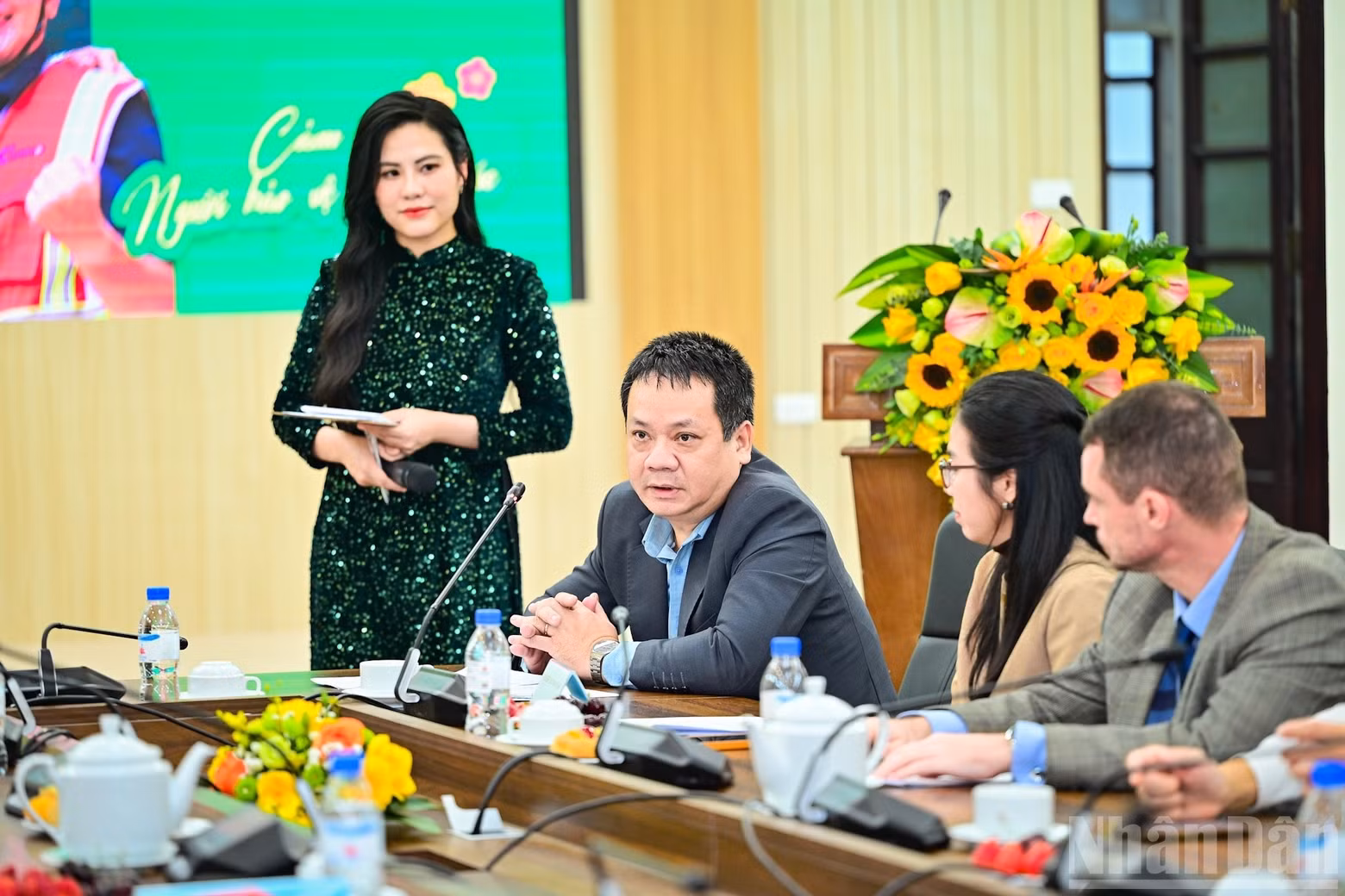 201225-xay-7.jpg