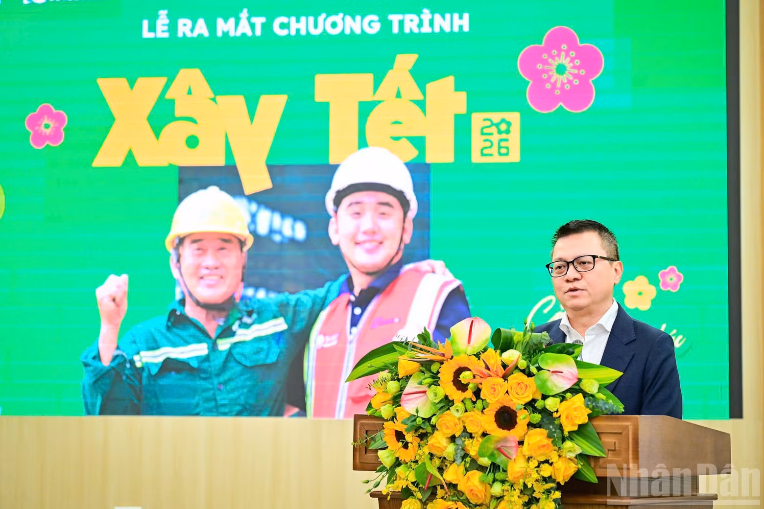201225-xay-2.jpg