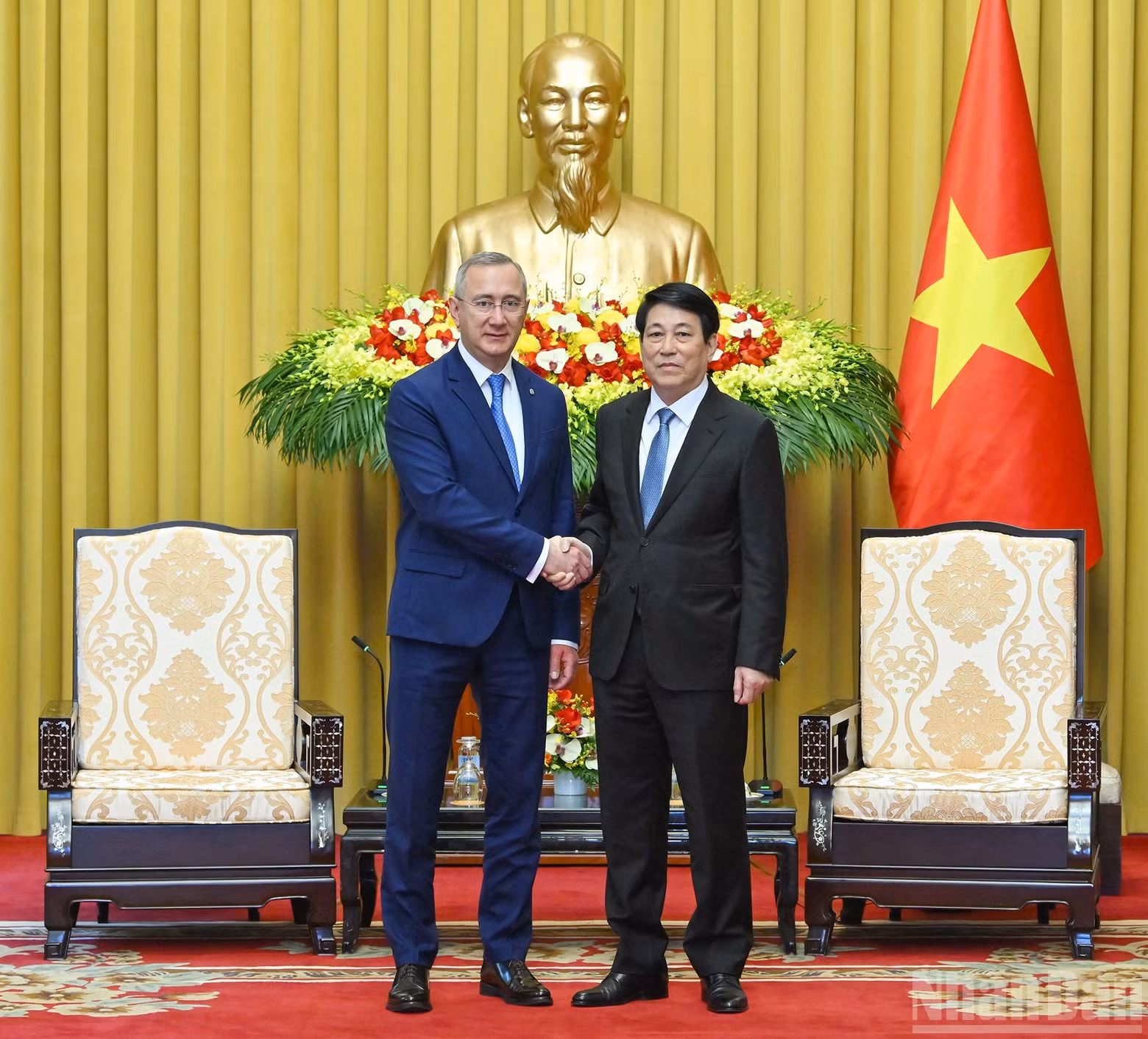 251125-ctn-2.jpg