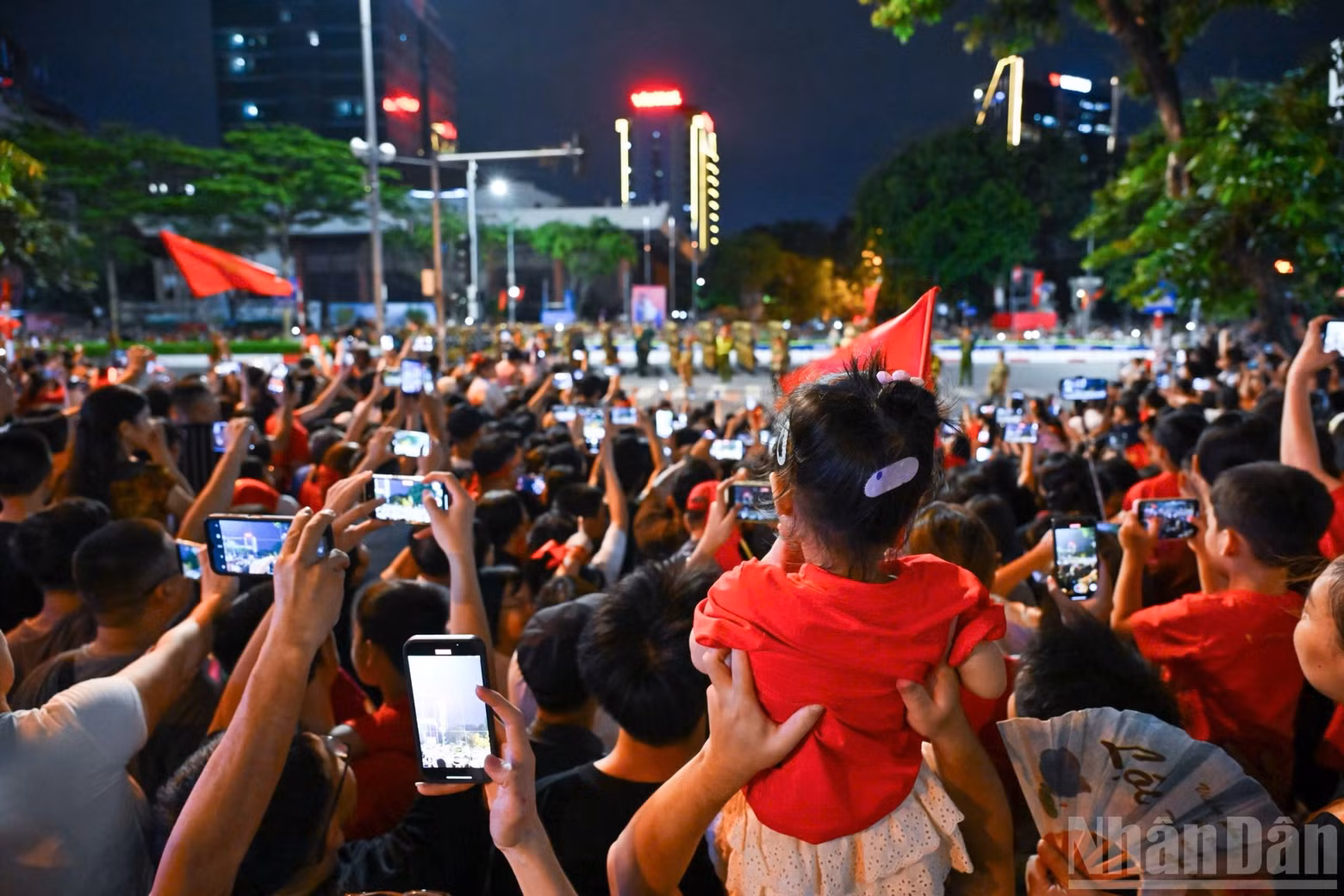 250825-tong-12.jpg