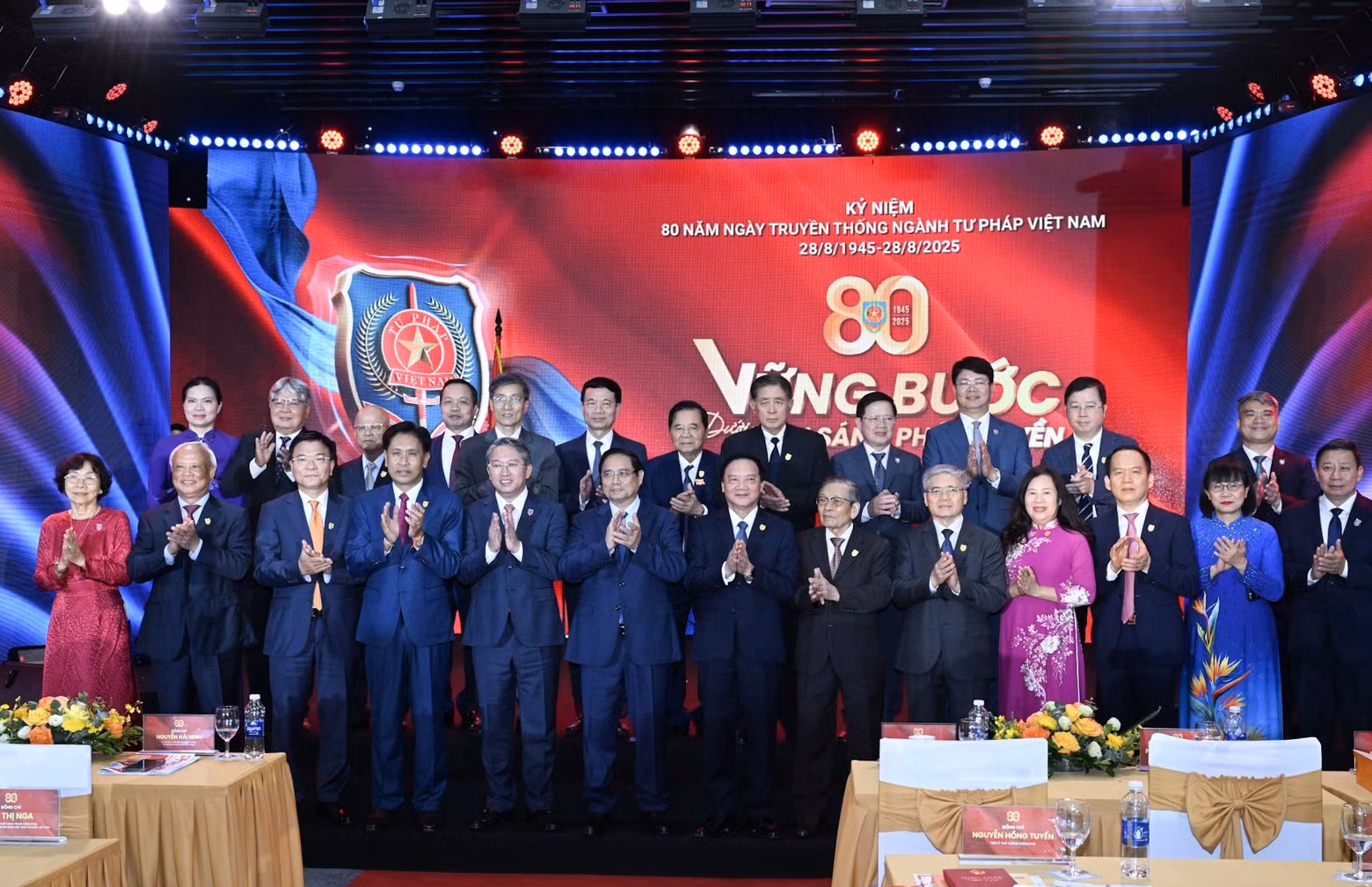 250825-tt-10.jpg