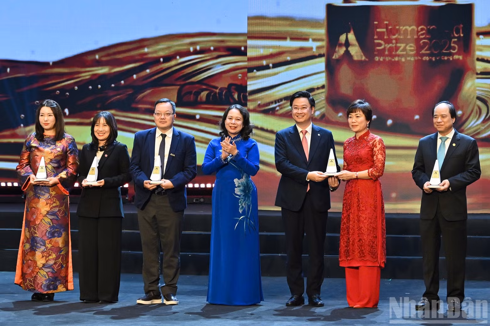 171225-da-10.jpg