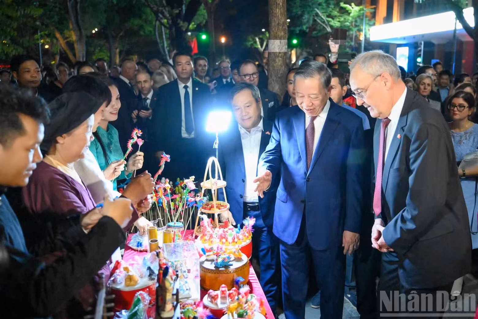 181026-tbt-7949.jpg