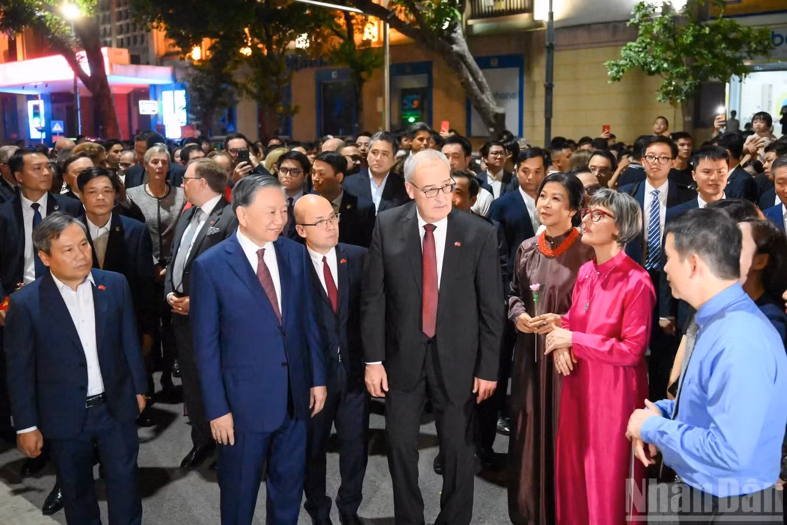 181026-tbt-4148.jpg