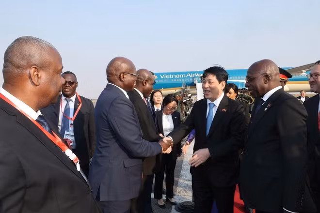 070825-ctn-angola.jpg