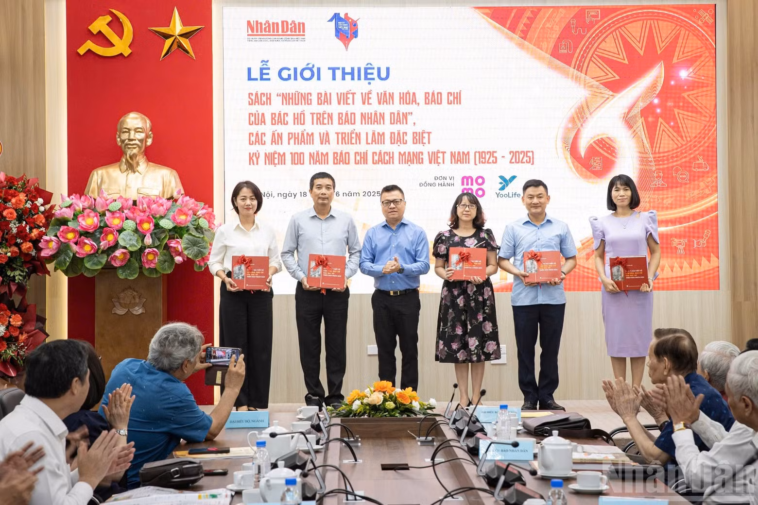 180625-bao-nd-ky-niem-100-nam-3.jpg