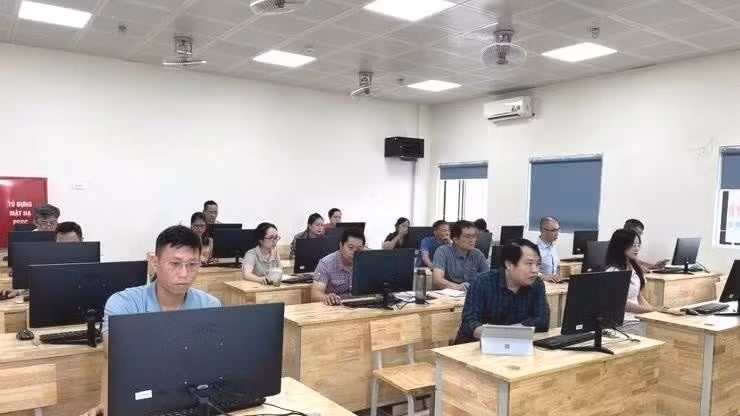 van-mieu-6850jpg.jpg