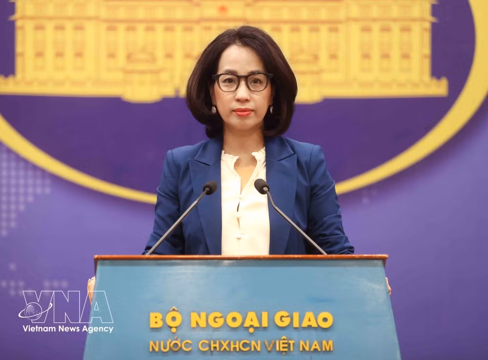 vnanet-spokesperson.jpg