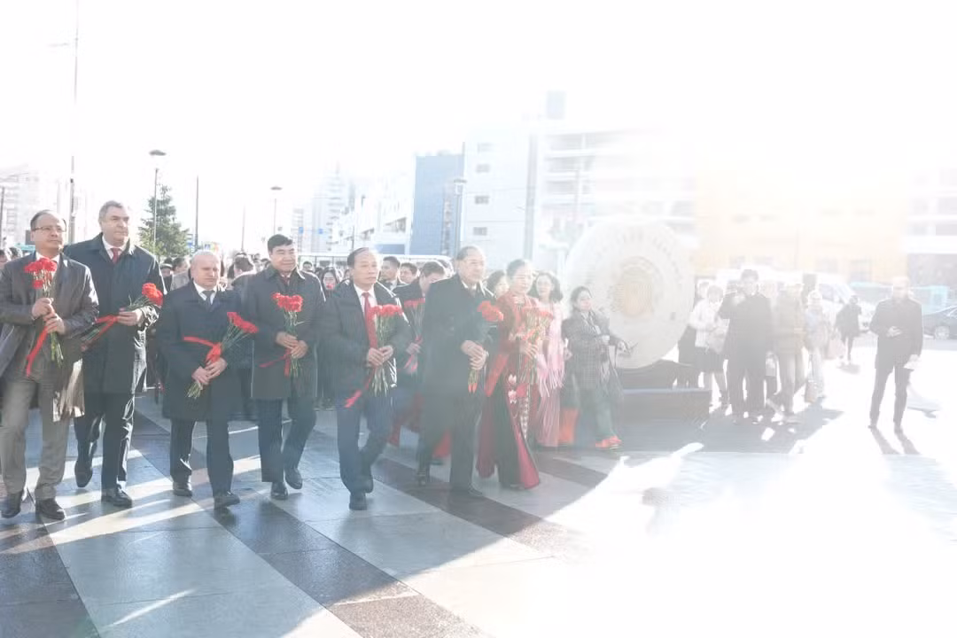 ndo_br_dsc09149jpg.jpg