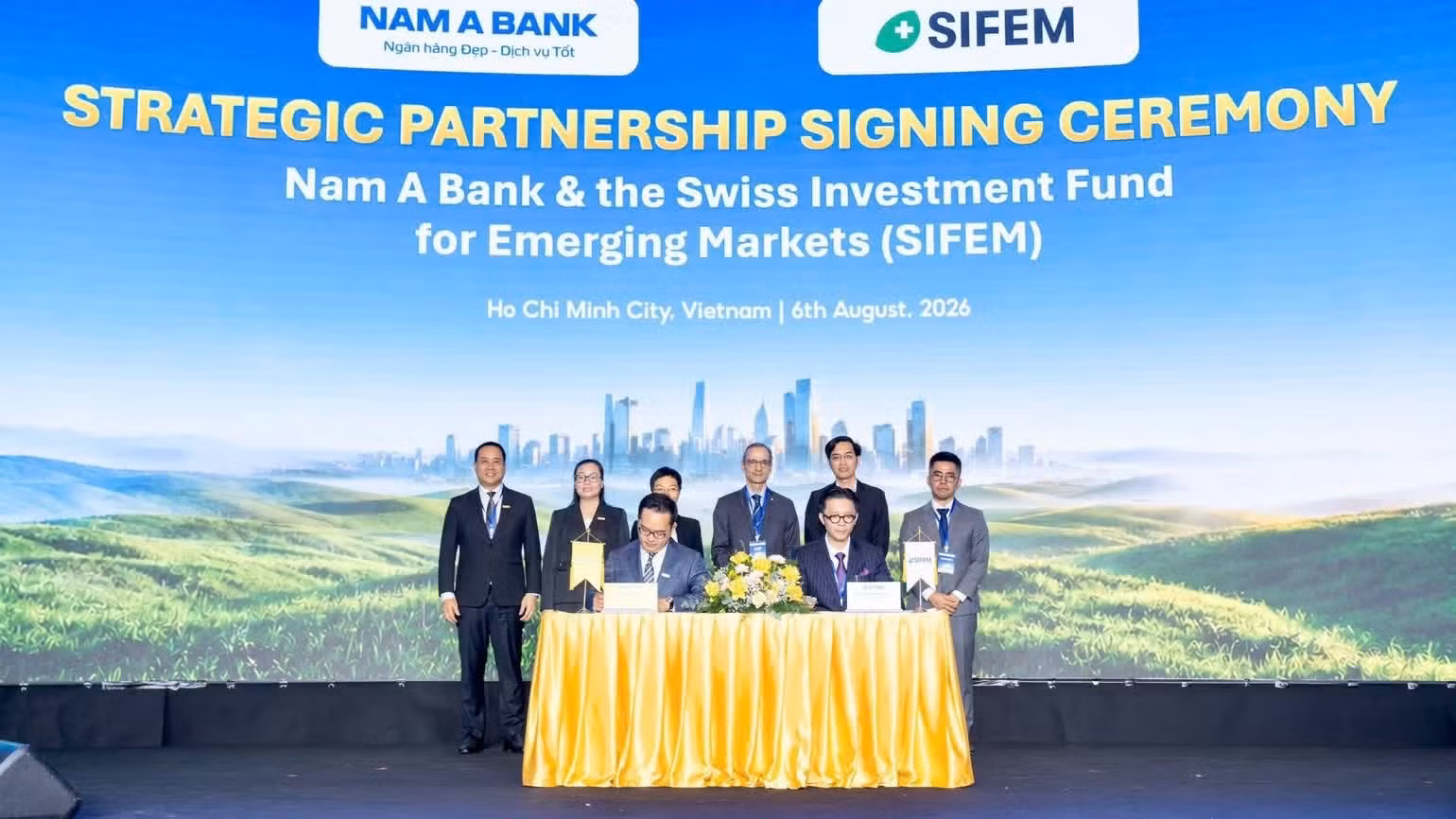 h3-nam-a-bank-ket-noi-von-xanh-9301jpg.jpg