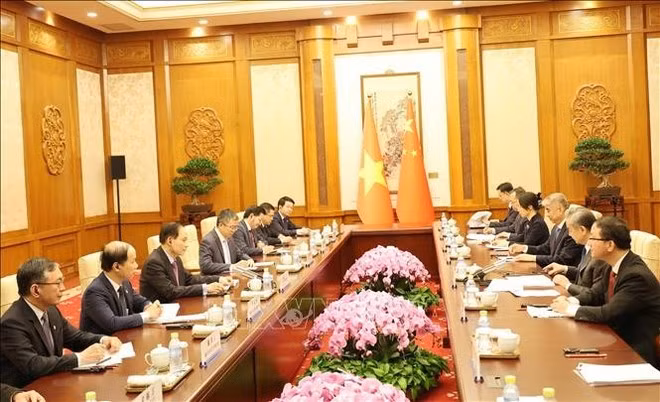030226-foreign-ministers.jpg