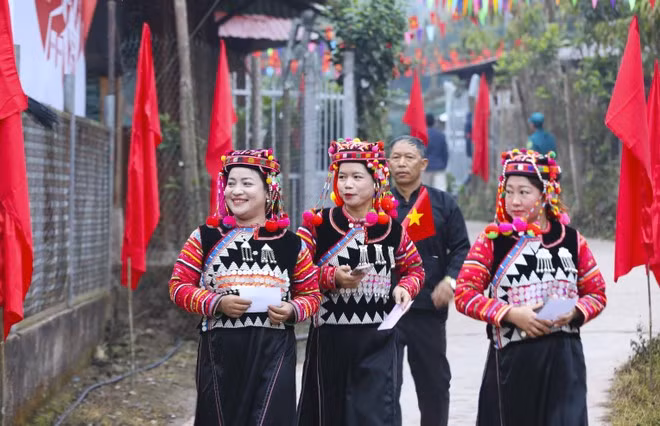 150326-pho-ctnqh-2.jpg
