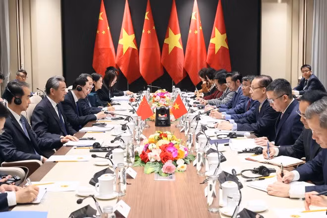 150326-vn-china-2.jpg