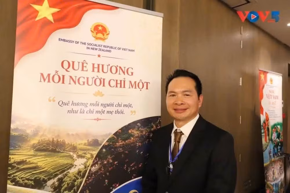 anhthaijpg.jpg