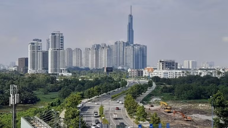 101125-phat-trien-hcmc-3.jpg