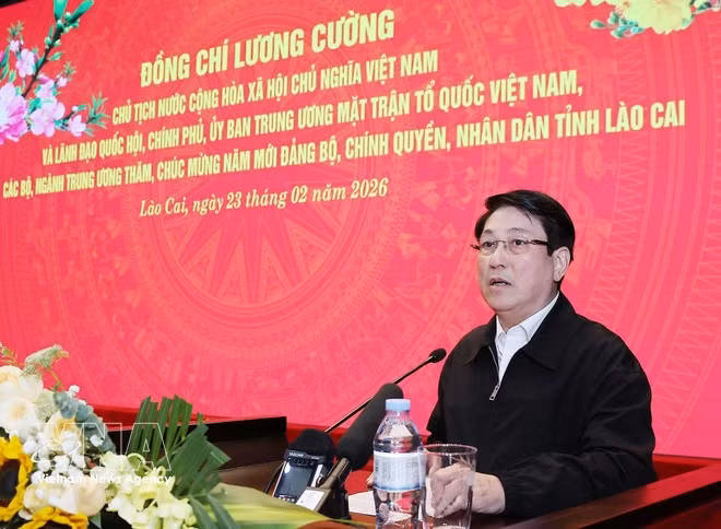 230226-ctn-lao-cai-2.jpg
