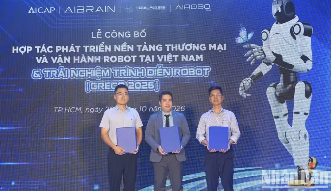 ndo_br_aicap-cdra-hutech-2393jpg.jpg