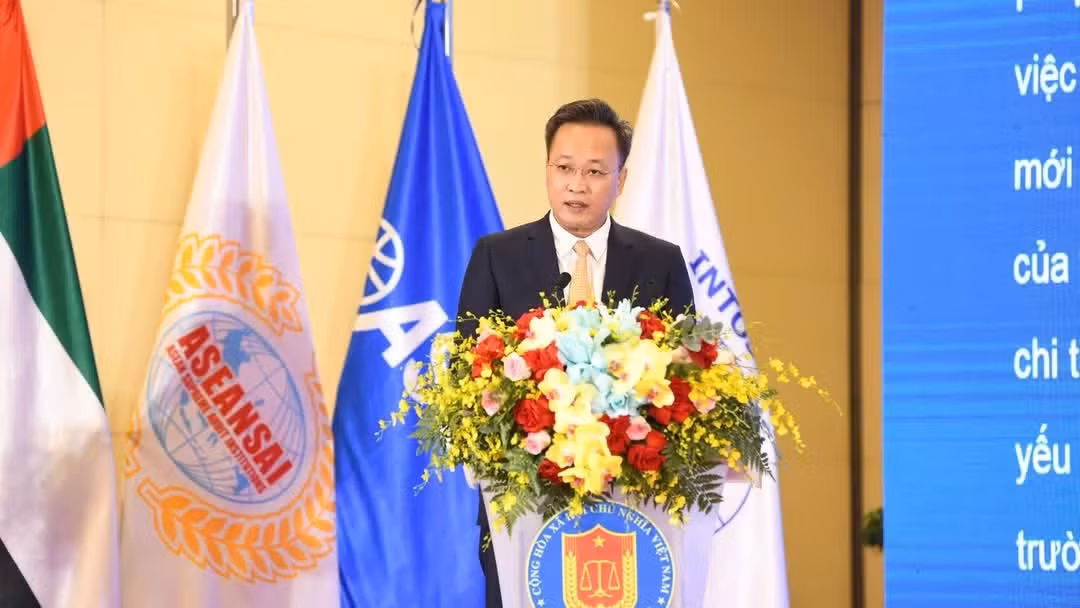 uy-vien-ban-chap-hanh-trung-uong-dang-tong-kiem-toan-nha-nuoc-viet-nam-nguyen-huu-nghia-phat-bieu-khai-mac-hoi-thao-4578jpg.jpg