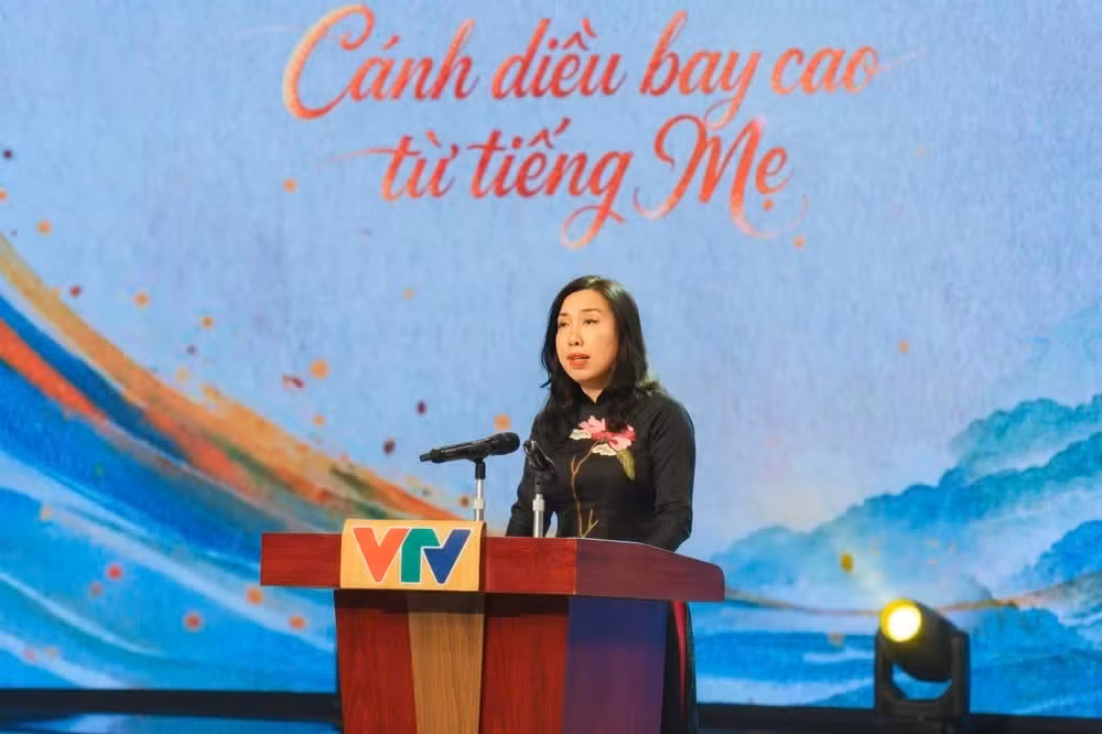 tiengviet2jpg.jpg