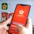 The government issued Decree 320, which amends Decree 69 on electronic identification and authentication. (Photo: thuonghieucongluan.com.vn)