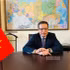 Vietnamese Ambassador to Russia Dang Minh Khoi (Photo: NDO)