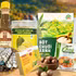 Some products will be showcased at the programme (Photo: NDO)