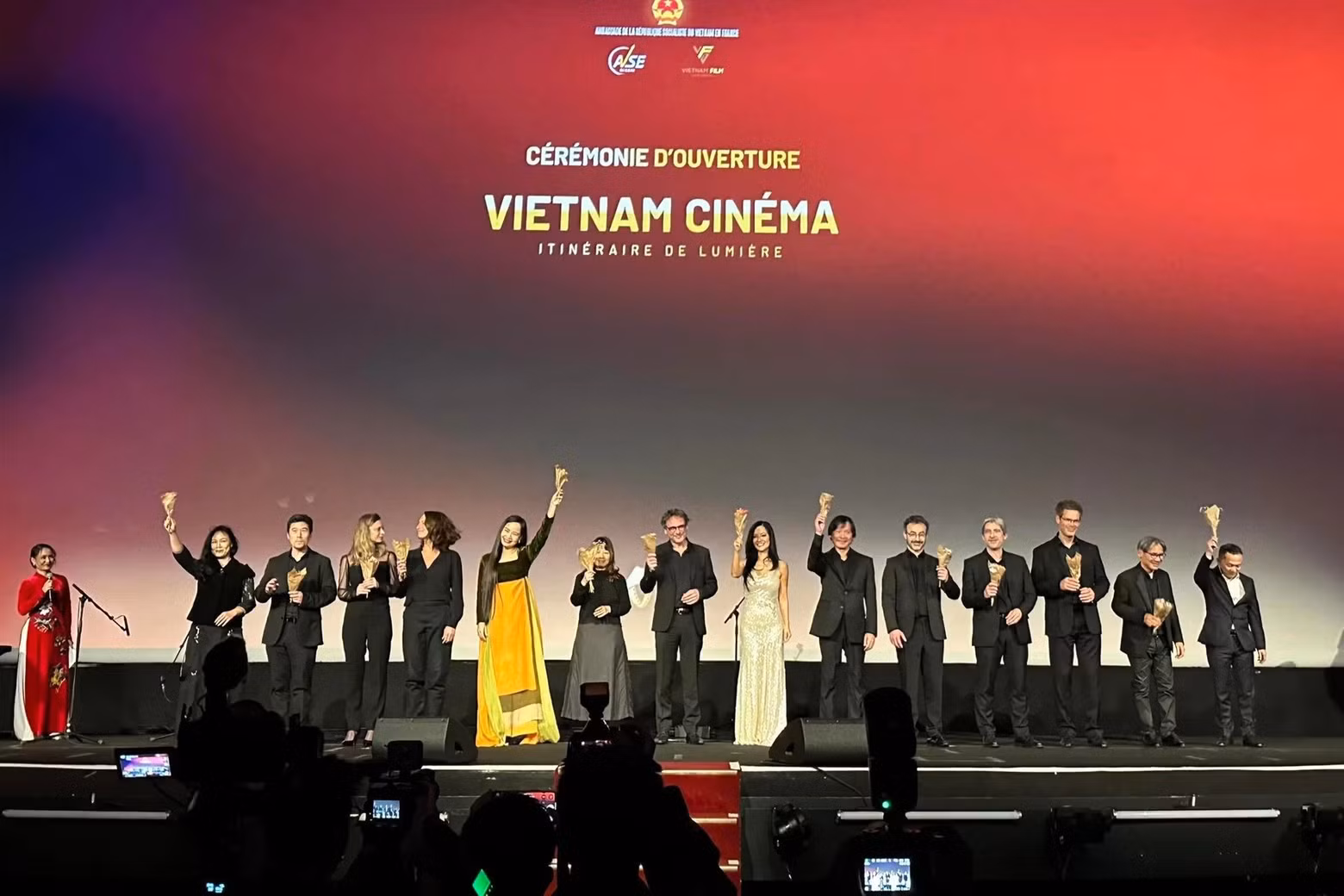 lienhoanphim-260126-2.jpg