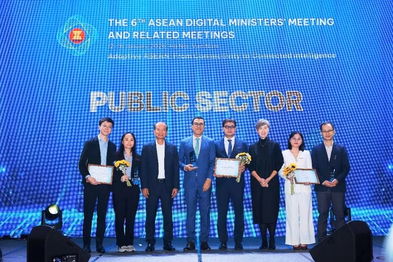 digital-awards-16125-2.jpg