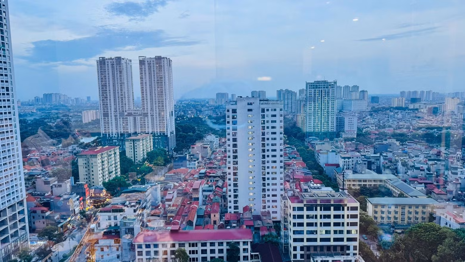 thitruongbatdongsan-26126.jpg