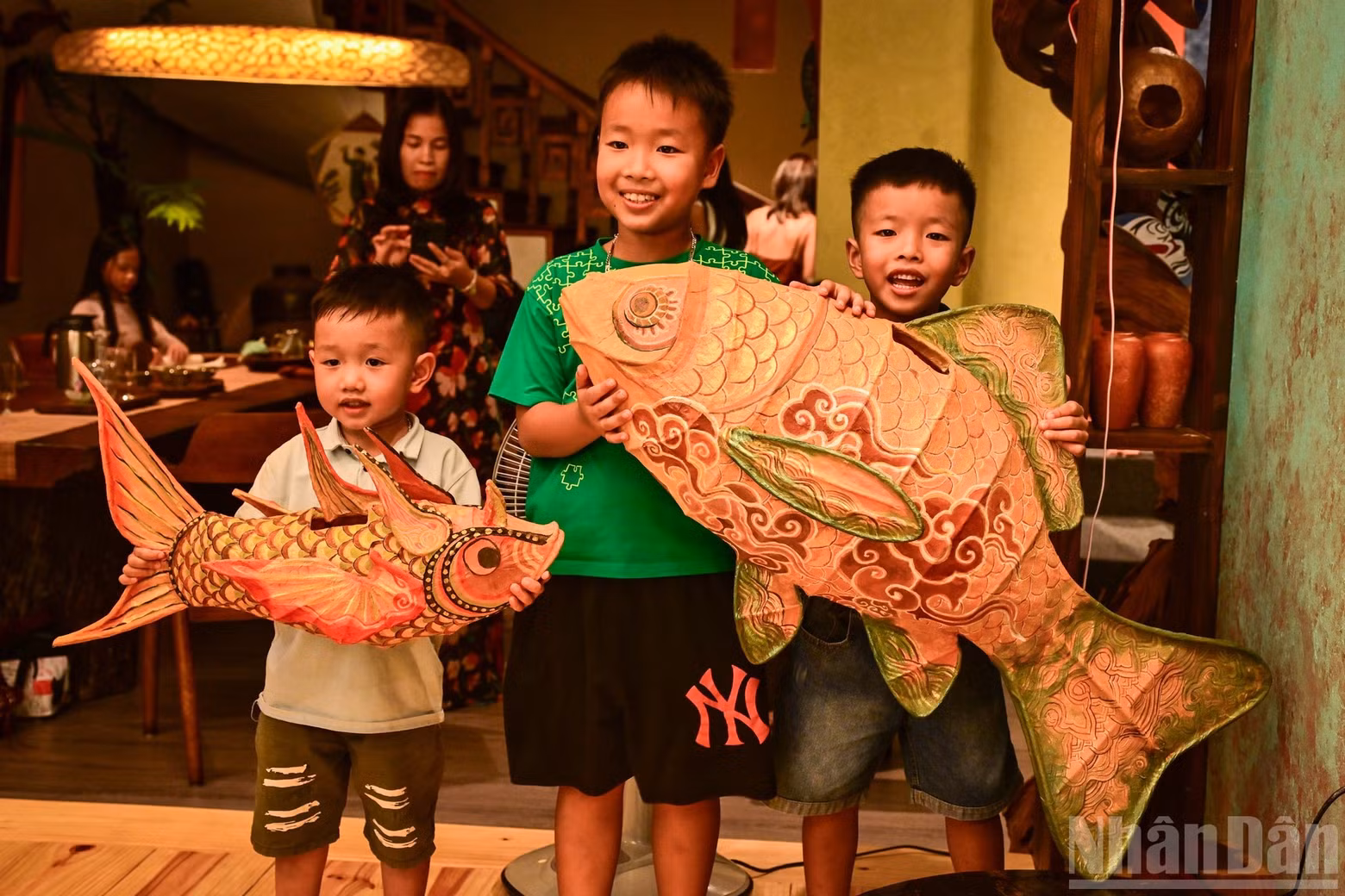 dentrungthutruyenthong-08925-6.jpg