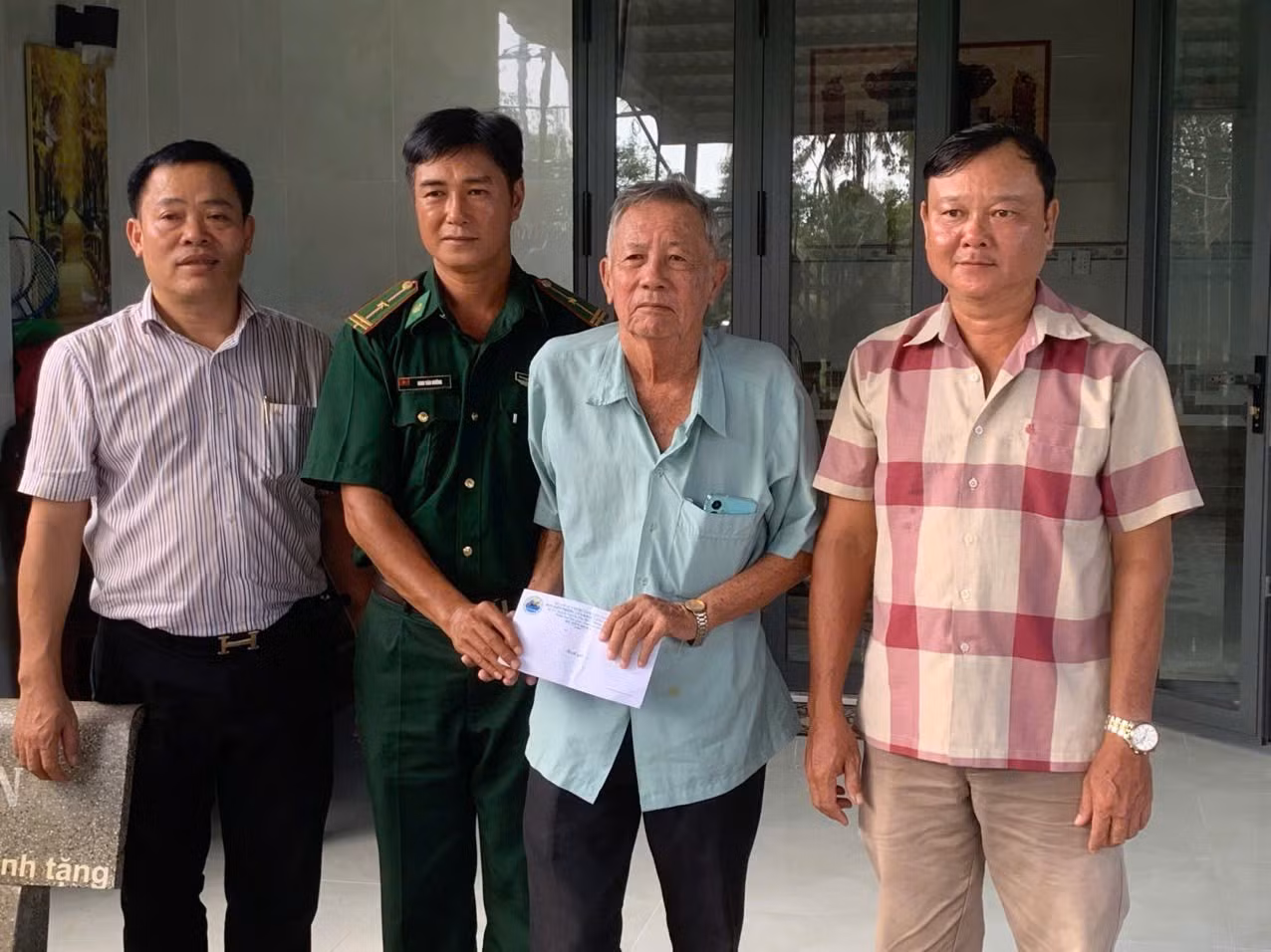 dang-huong-8.jpg