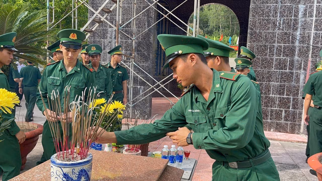 dang-huong-2.jpg