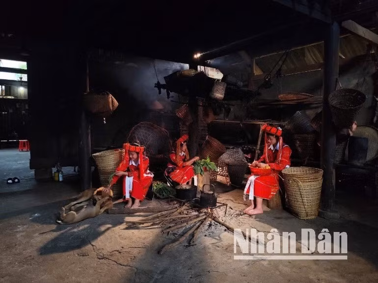 vanhoadiaphuong-07625.jpg