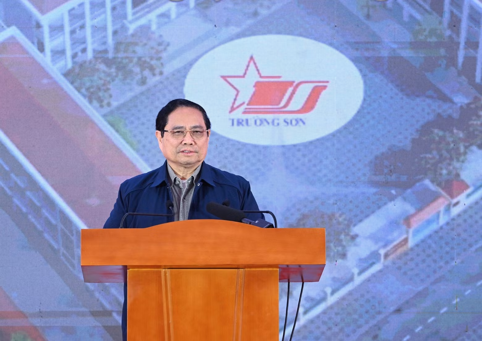 thu-tuong-thanh-hoa-10226-1.jpg