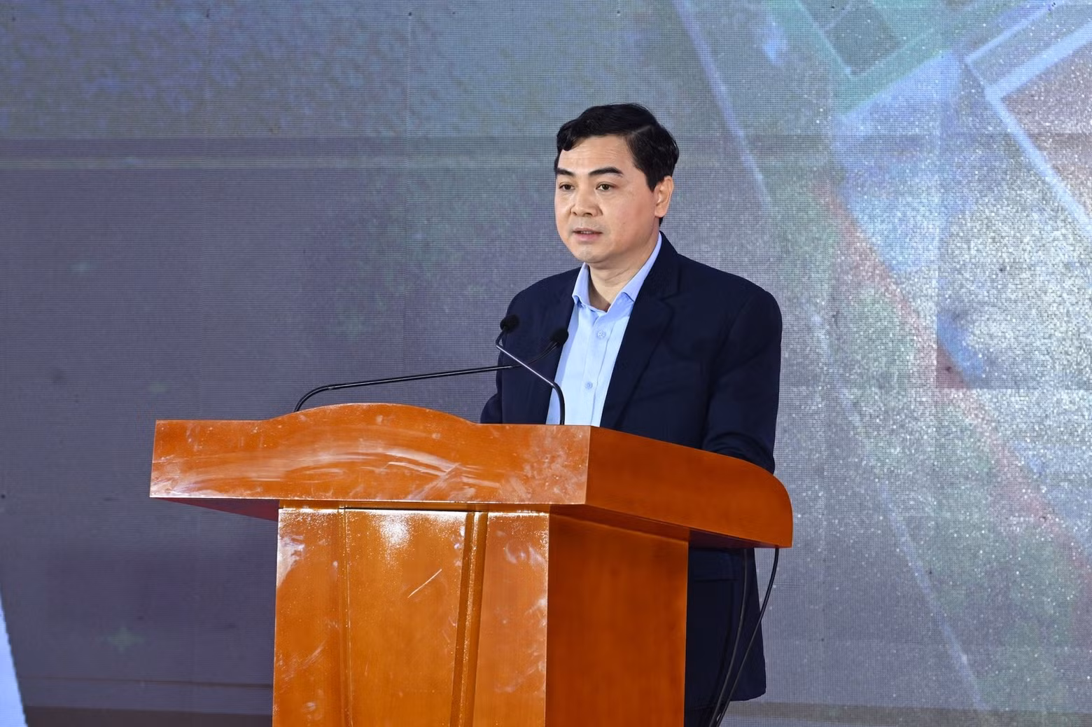 thu-tuong-thanh-hoa-10226-4.jpg