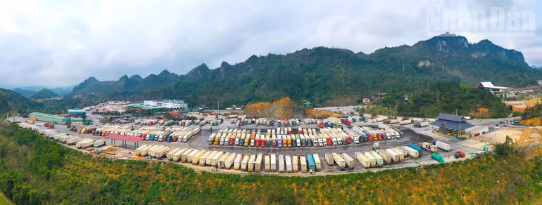 daihoidanglangson-011025-2.jpg