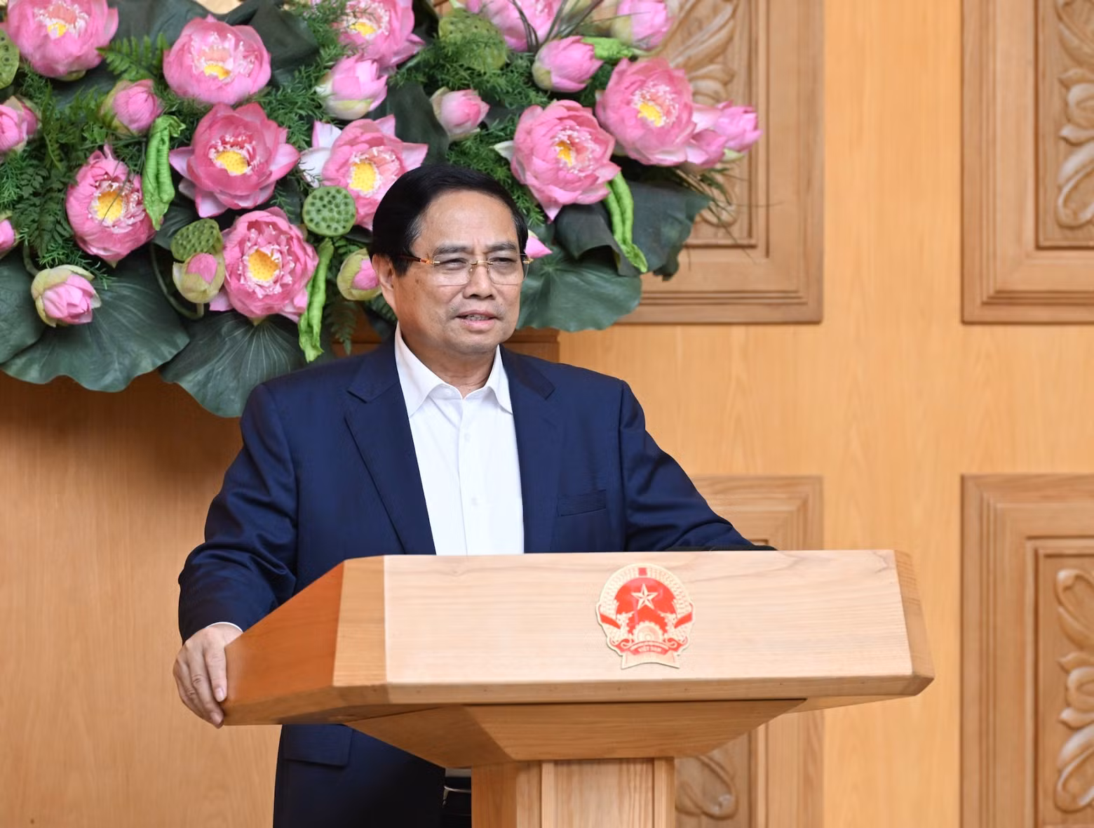 thutuong-09825-1.jpg