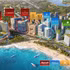 Sun Group and Marriott plan to jointly explore opportunities to develop luxury hotels, resorts, and branded residences.
