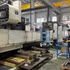 Industrial Park No. 3 has attracted many secondary investors.