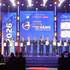 At the sixth Golden Brand Awards 2026 ceremony (Photo: VNA) 