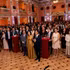 Delegates attend the ceremony marking the 81st anniversary of Viet Nam’s National Day. (Photo published by VNA) 
